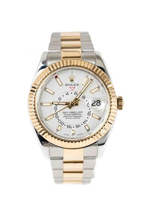 buy rolex sky dweller 2017|rolex sky dweller price uk.